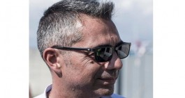 Napoli United, Gargiulo: "Andiamo avanti per ora, ma fino a quando?"