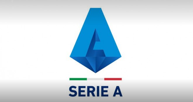 Serie A. Stabilite le date della stagione 2021/22, riformata la Coppa