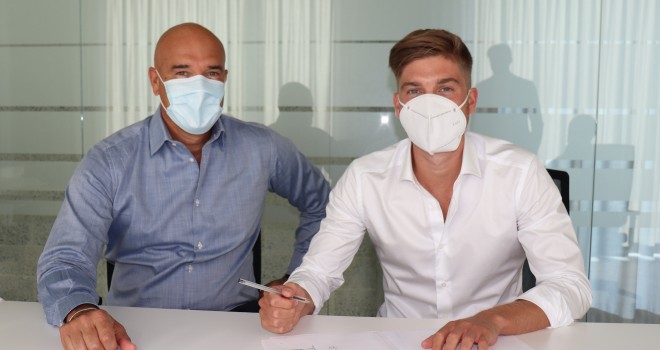 foto di Sassuolocalcio.it