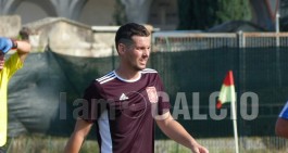 Il Carpignano di Coppa comincia bene la stagione