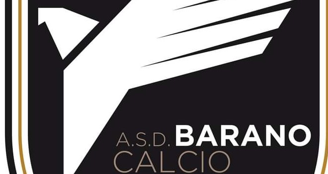 Barano
