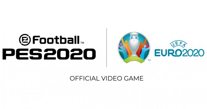 UEFA eEURO