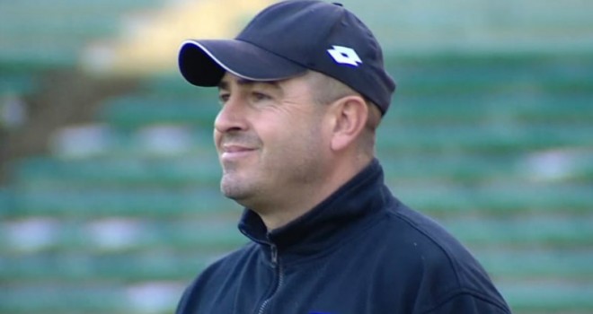Davide Boncore