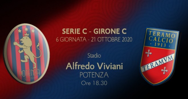 Biglietti disponibili per la tribuna