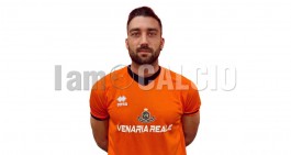 Eccellenza A - Accademia e Lascaris, assalto alla vetta