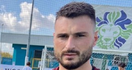 Marcianise-Maddalonese 0-0: derby senza gol ma ricco di emozioni