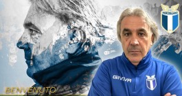 Mercogliano, mini rivoluzione: via in quattro, prontamente sostituiti