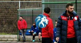 Blue Lion Visciano, ds De Stefano: "Puntiamo ai playoff"