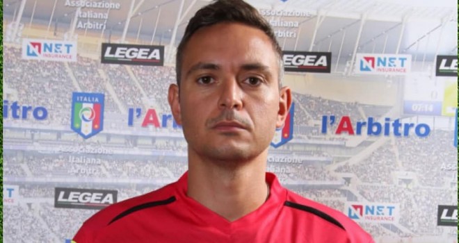 Manuel Robilotta