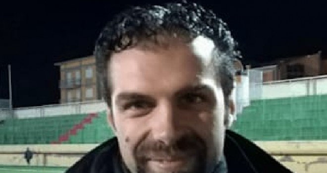 Raffaele Oliva
