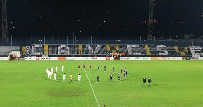 foto: Fc Casertana