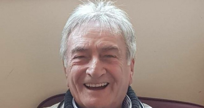 Lib. Montescaglioso, Eletto: "Ripartenza possibile per i dilettanti"