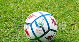 Cremonese e Parma non si fanno male Allo Zini finisce 0-0