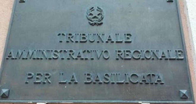 Il 27 ci una nuova decisione