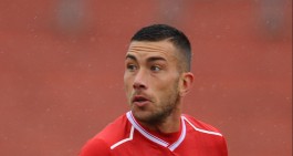 La promozione del Perugia vale 100 mila euro nelle casse del Potenza