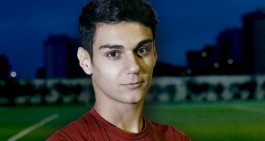 Potenza, Cianci &egrave; ufficialmente del Bari E' vicinissimo Erasmo Mul&egrave;