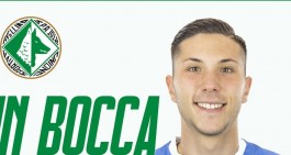 Avellino, ufficiale una cessione