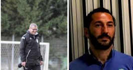 Elezioni AIAC: Pappalardo presidente a Potenza, Albano a Matera