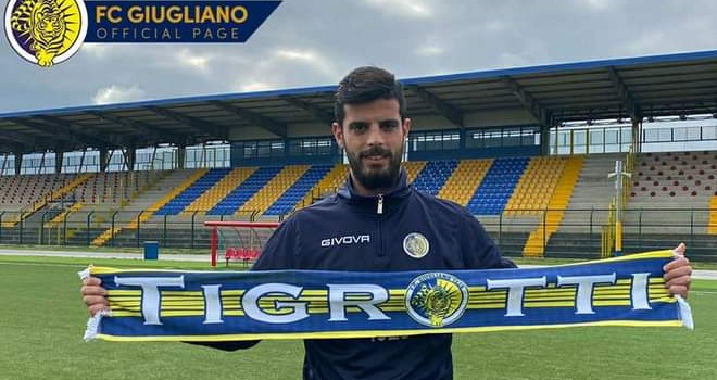 Giugliano