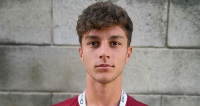 Paolo Matera