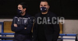 Il CMB Matera sfida l'Ostia, il ds Pascale: "Abbiamo rosa competitiva"