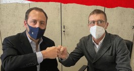 Ultim'ora Bari, esonerato Carrera. Richiamato Auteri? 