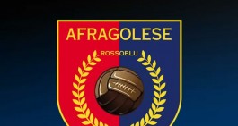 Afragolese, svolta in societ&agrave;: azzerate le cariche dirigenziali