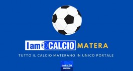 Ultim'ora: in corso colloqui dal vivo tra Grumentum e USD Matera