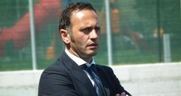 Potenza, Gallo sta per arrivare in citt&agrave; Esonerati Volini ed Esposito