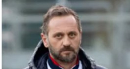 Potenza, domenica Sepe e Di Somma saranno ancora out Possibili cambi