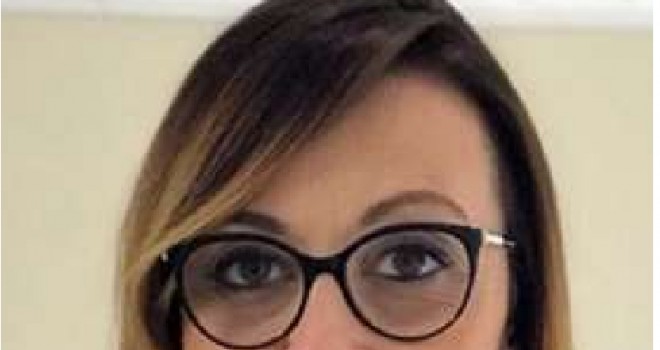 Potenza, domani conferenza stampa a mezzogiorno dell'Assessore Guma