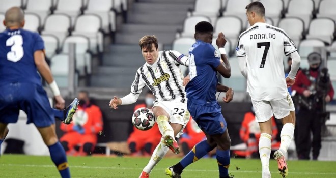 Notte fonda Juve: l&rsquo;incompiuta va completata. Con Pirlo in panchina