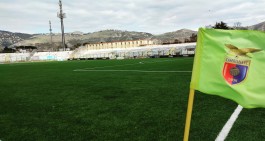 Casertana-Juve Stabia, formazioni ufficiali: out Borrelli e Castaldo
