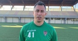 Picerno, i convocati di Palo per la finale contro la Fidelis Andria