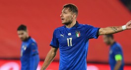 Germania e Italia partono con il piede giusto