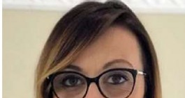 Potenza, le congratulazioni della Guma per la quarta iscrizione alla C