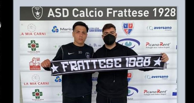 Giuseppe granato