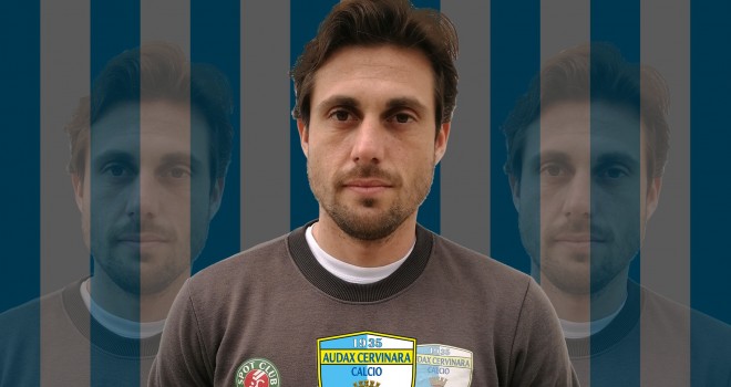 Alessio Foti