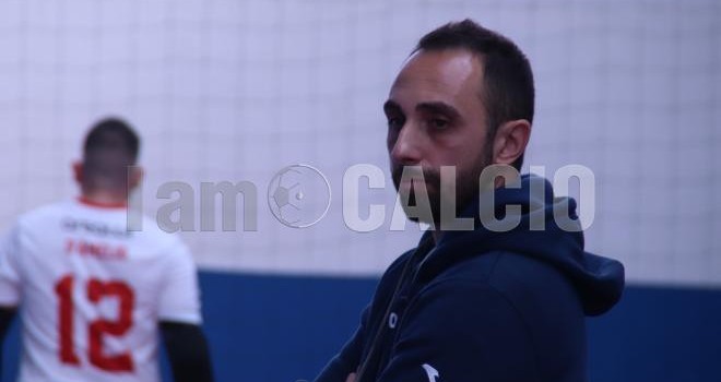 Cipolla, ph Savino 