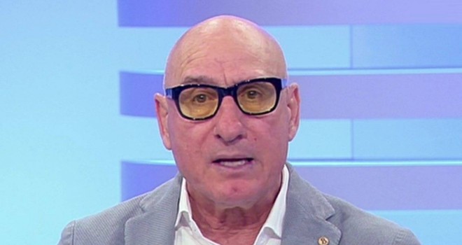 Francesco
