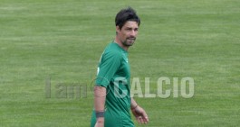 RG Ticino incontenibile, la squadra di Celestini prova l'allungo