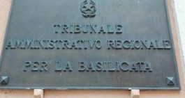Crb, accolta l'istanza dei legali: la competenza &egrave; del TAR del Lazio