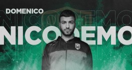 Citt&agrave; di Avellino, ancora spesa alla Virtus: dentro un altro under