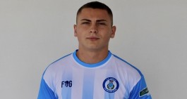 Serie D/F: squalificati dieci calciatori. L'Aprilia ne perde tre