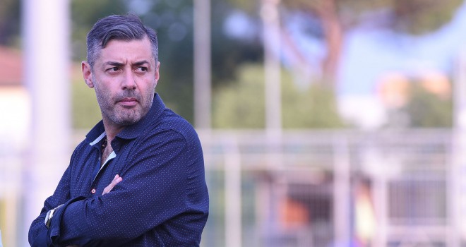 Danilo Pagni