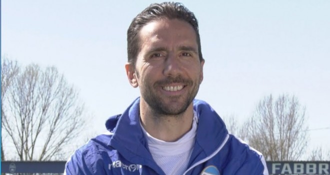 IamC - Renate, per il post Diana piace Scurto della Spal Primavera