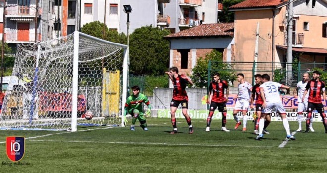 foto: G.Palladino