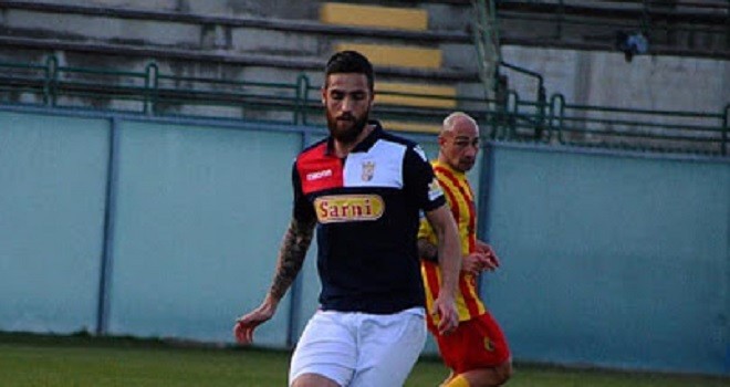 Serie D/F: le decisioni del giudice sportivo dopo i recuperi di ieri 