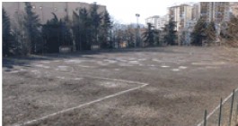 Si va verso la cessione dell'Enaoli dalla Regione al Comune di Potenza