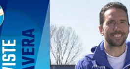 IamC - Renate, per il post Diana piace Scurto della Spal Primavera